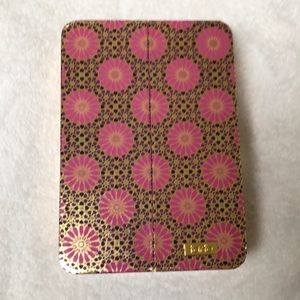 Tarte Collectors Edition Box